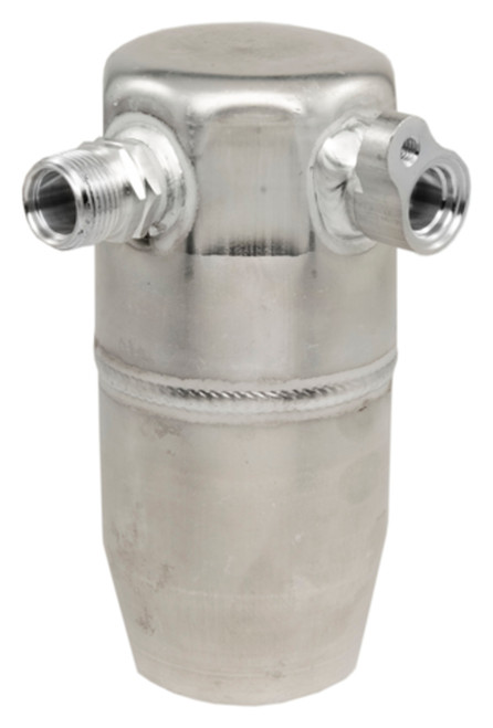 Accumulator | 4SE33214