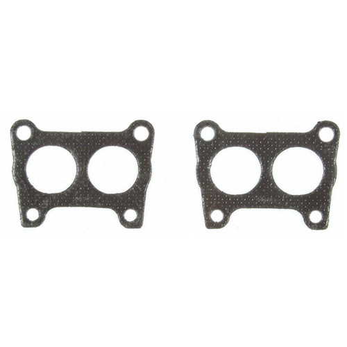 Exhaust Manifold Gasket Set | 557MS 96343