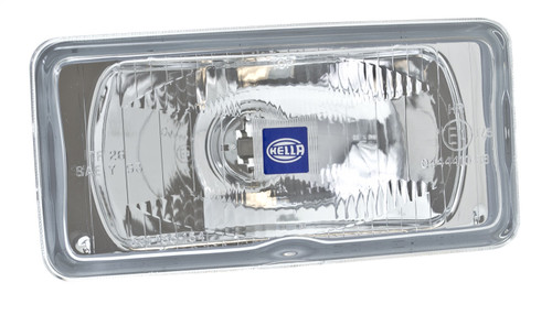 Driving Lamp Unit-550 Series | HEL135198011