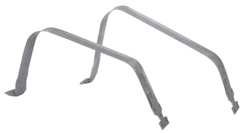 Fuel Tank Strap | SPEST134