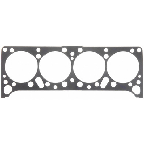 Steel core laminate Engine Cylinder Head Gasket | 5571016