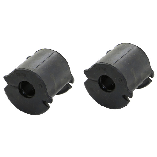 Front To Frame Suspension Stabilizer Bar Bushing Kit | MOOK201310