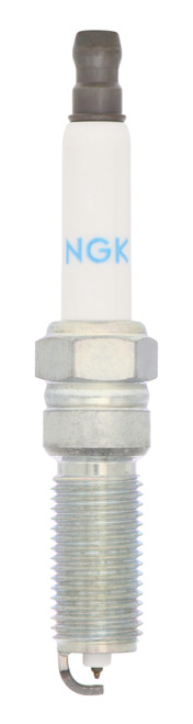 Laser Iridium Spark Plug - Qty 1 | NGK91970