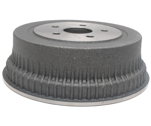 R-Line Brake Drum | RAY1634R