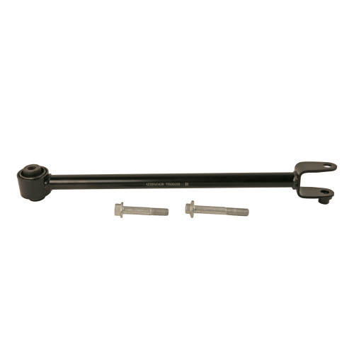 Rear Right Suspension Control Arm | MOORK643428
