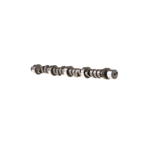 Torque Towing Camshaft | 978MTD-1