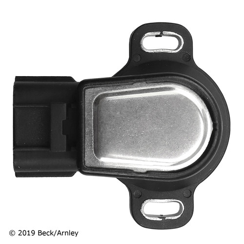Throttle Position Sensor | BEC158-1126