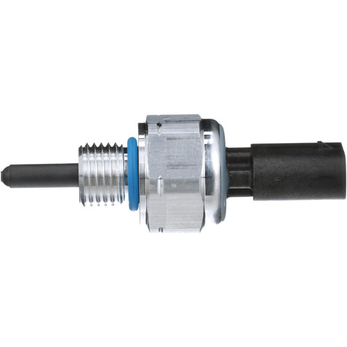 Oil Pressure Light Switch | BWDS4760