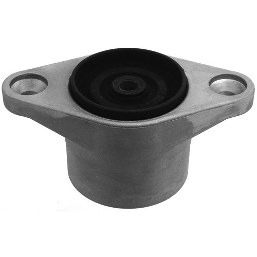 Shock-Strut Mount | KYBSM5617