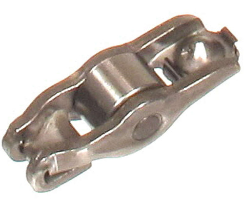 Engine Rocker Arm (Qty 1) | 66ER-916