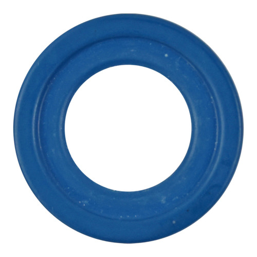 Engine Oil Drain Plug Gasket 10mm Inside Dimater 20mm Outside Diameter | 55770820