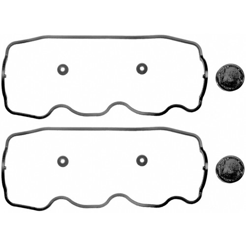 Engine Valve Cover Gasket Set | 557VS 50173 R