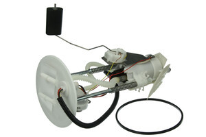 Fuel Pump Assembly | UROFD0516843