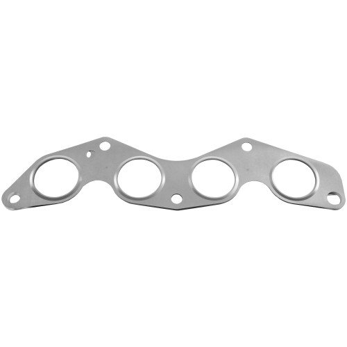 5 Bolt, Exhaust Pipe Flange Gasket | WEX31730