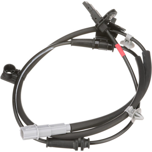 ABS Speed Sensor | BWDABS3313