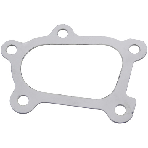 5 Bolt, Exhaust Pipe Flange Gasket | WEX31732