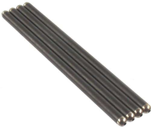 Engine Pushrod (Qty 1) | 66EPR-700S