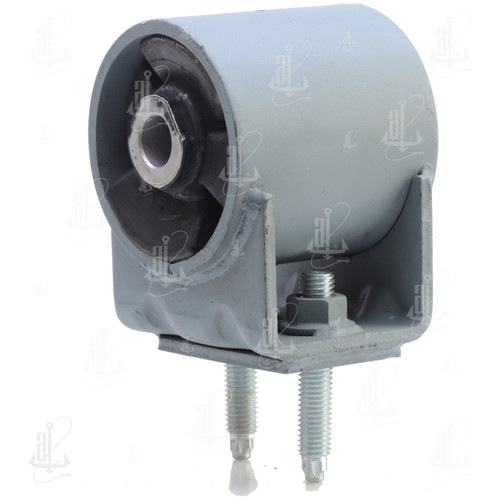 Engine Mount Front Right | 62M3371