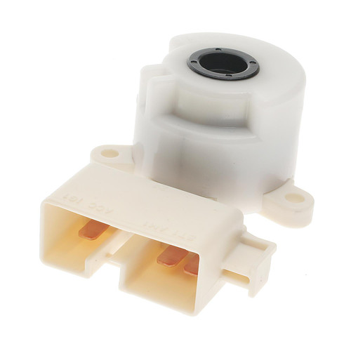 Ignition Starter Switch | BWDCS196