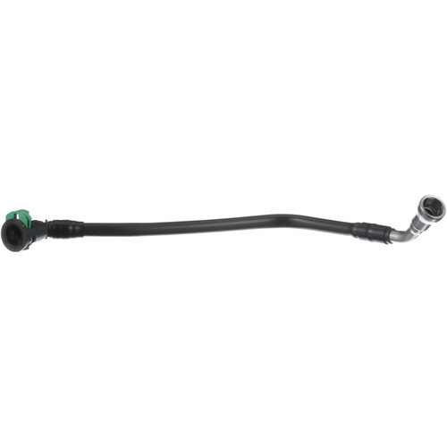 Fuel Feed Line | BWDLGD84