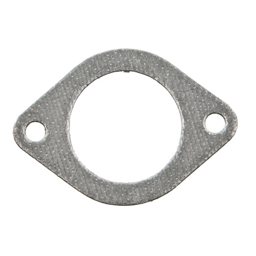 Exhaust Pipe Flange Gasket | 55761654