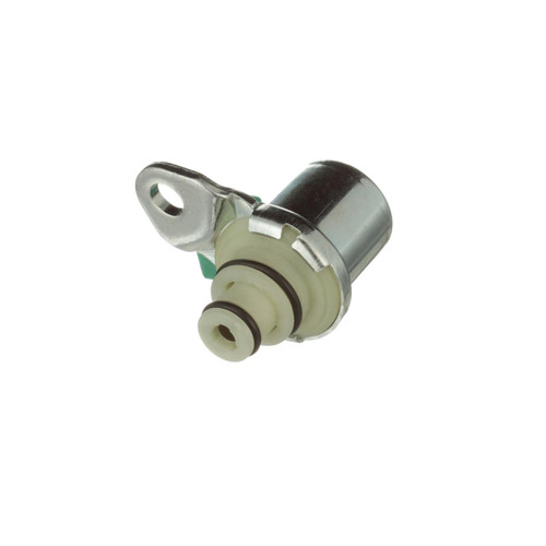 Transmission Control Solenoid | BWDTCS25
