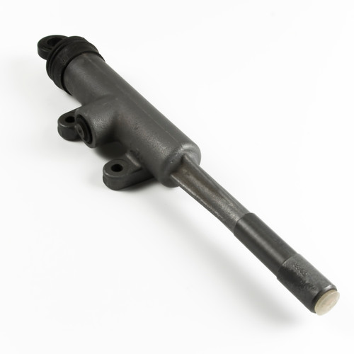 Clutch Master Cylinder | LUKLMC108