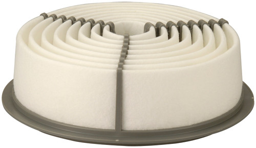 Extra Guard Air Filter Axial Flow | FRMCA4939
