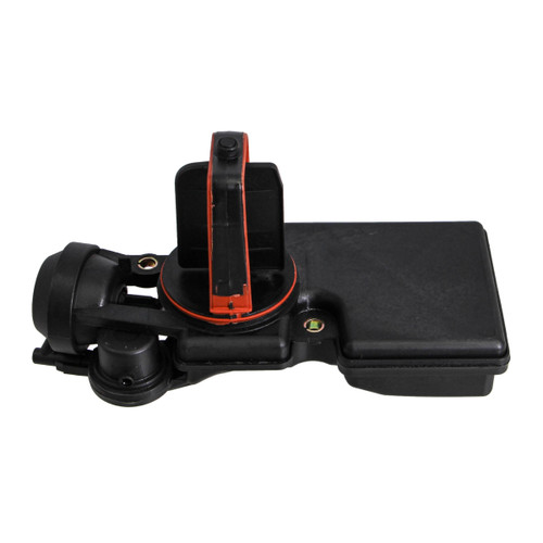 Manifold Adjust Unit | REIELM0062