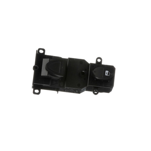 Power Window Switch | BWDWST530