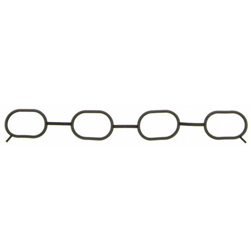 Engine Intake Manifold Gasket Set | 557MS 96510