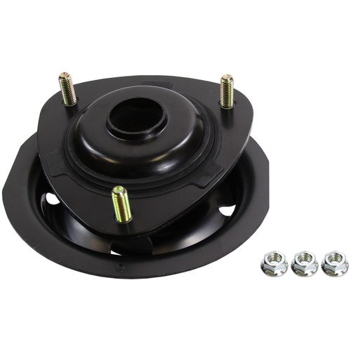 Strut-Mate Rear Right Suspension Strut Mount | MON903986