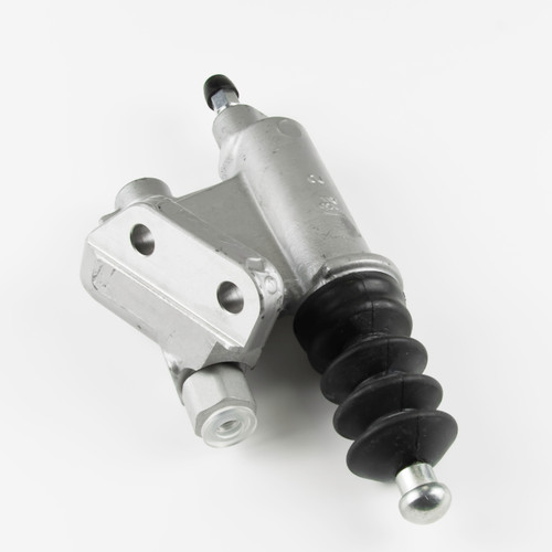Clutch Slave Cylinder | LUKLSC452