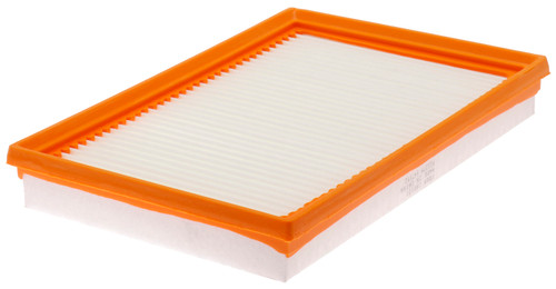Extra Guard Air Filter Flex-Panel | FRMCA8121