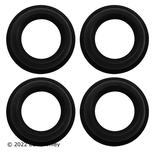 Spark Plug Tube Seal | BEC039-6686