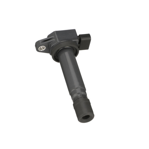 Coil on Plug Coil | BWDE1074