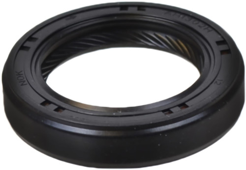 Multi Purpose Seal | SKF9846A