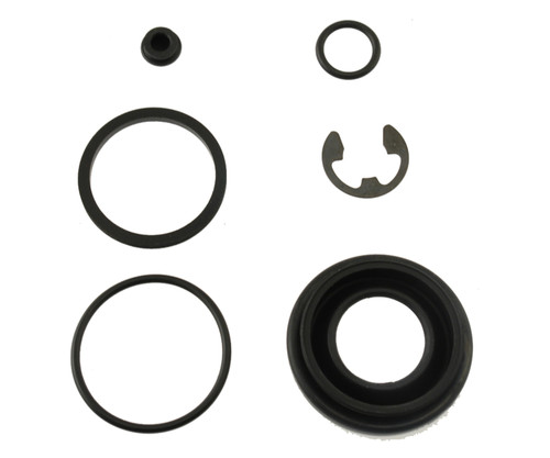 Element3 Rear Disc Brake Caliper Seal Kit | RAYWK927