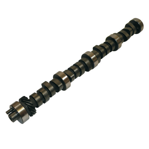 Torque Towing Camshaft | 978MTF-5