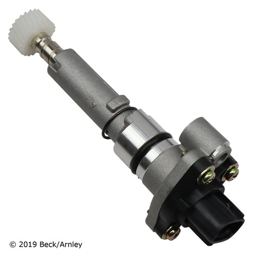 Vehicle Speed Sensor | BEC090-5018