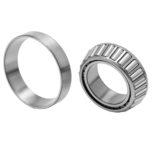 Tapered Roller Bearing Set | SAG32008-X-A