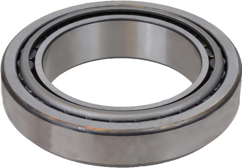 Axle Differential Bearing Left For 2008-2016 Ram 4500 5500 | SKFBR32017