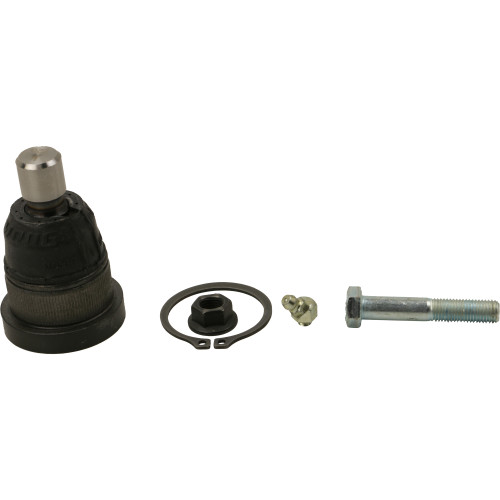 Front Lower Suspension Ball Joint | MOOK500343