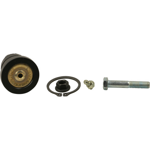 Front Lower Suspension Ball Joint | MOOK500343