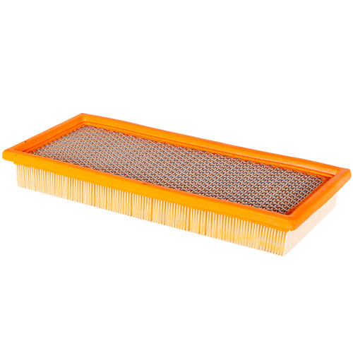 Air Filter | DEN143-3351