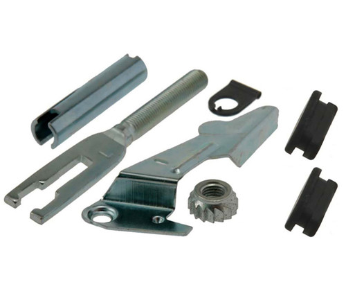R-Line Drum Brake Self Adjuster Repair Kit | RAYH2689