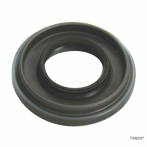 Differential Pinion Seal | TKN5778V