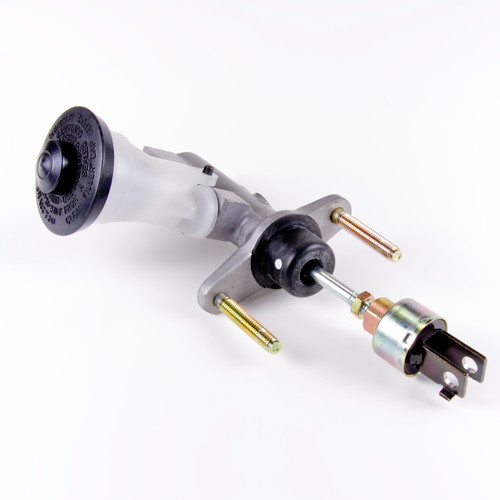 Clutch Master Cylinder | LUKLMC202