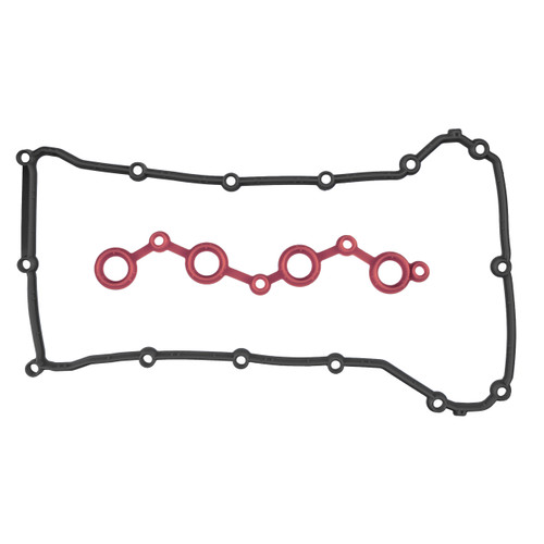 Engine Valve Cover Gasket Set | 557VS 50698 R