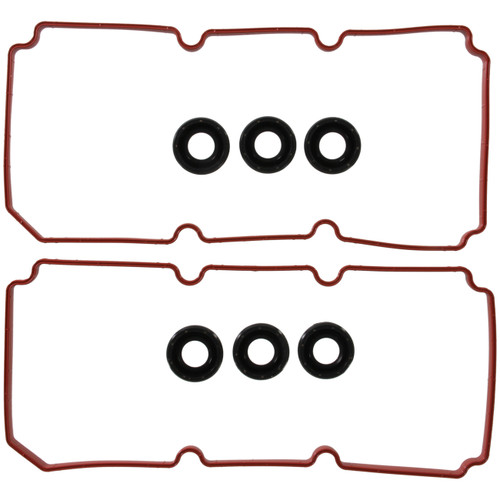 Engine Valve Cover Gasket Set | 557VS 50689 R